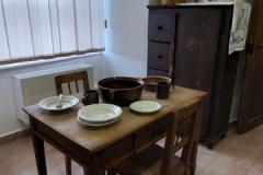 small_20211013_101641