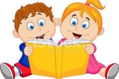 23730494-children-cartoon-reading-a-book